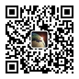 qrcode_for_gh_3a49d362f5df_258.jpg
