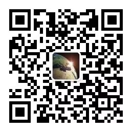 QQ图片20221118222150.jpg QQ图片20221118222150.jpg