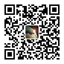 dongfangtimecom.jpg dongfangtimecom.jpg