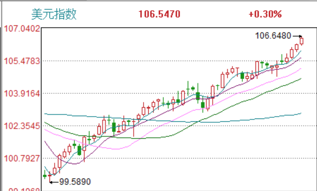 微信图片_20230927232950.png