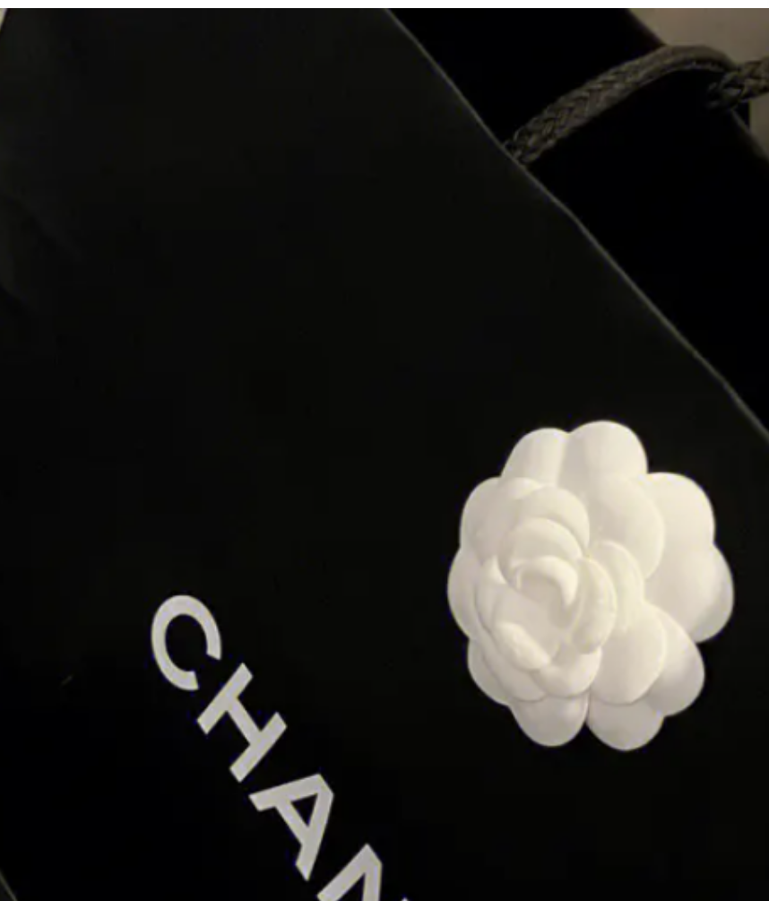 微信图片_20231201221122.png