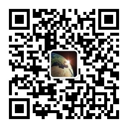 qrcode_for_gh_cd5c935c8734_258.jpg