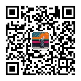 qrcode_for_gh_3611b237034a_258.jpg
