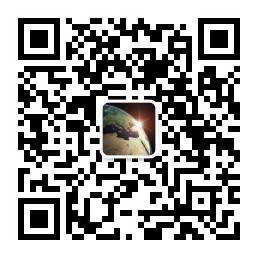 qrcode_for_gh_17c0b67941cc_258.jpg